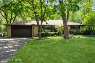 2101 Thorntree Lane, Palatine, IL 60067