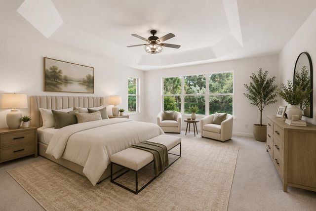 11394 MILLPOND GREENS Drive, Boynton Beach, FL 33473