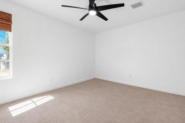 11394 MILLPOND GREENS Drive, Boynton Beach, FL 33473