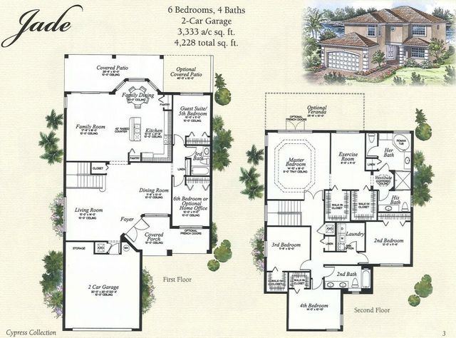 11394 MILLPOND GREENS Drive, Boynton Beach, FL 33473