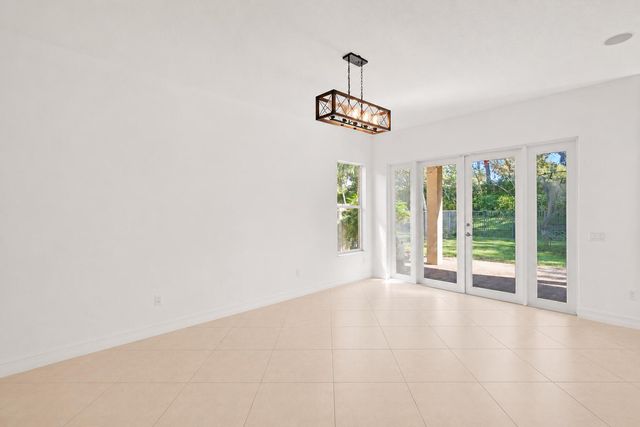 11394 MILLPOND GREENS Drive, Boynton Beach, FL 33473
