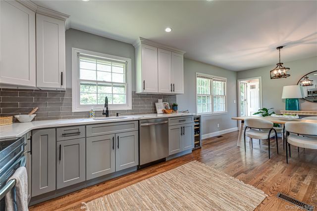27 Sunset Avenue, East Quogue, NY 11942