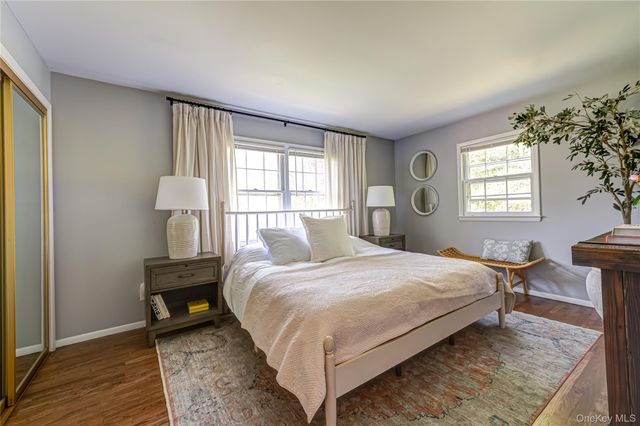 27 Sunset Avenue, East Quogue, NY 11942