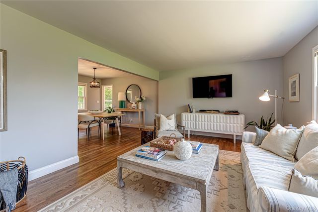 27 Sunset Avenue, East Quogue, NY 11942