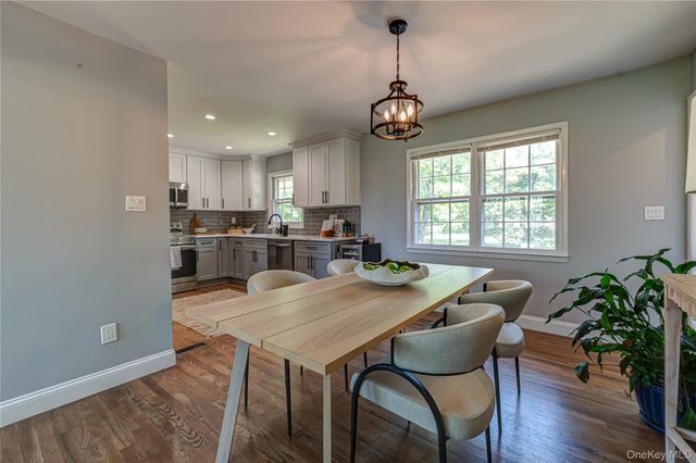 27 Sunset Avenue, East Quogue, NY 11942
