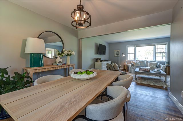 27 Sunset Avenue, East Quogue, NY 11942
