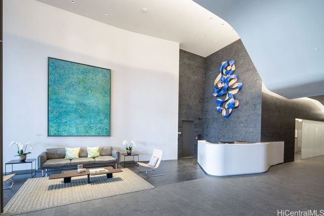 1001 Queen Street 3103, Honolulu, HI 96814