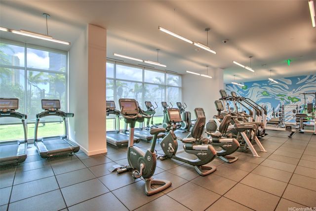 1001 Queen Street 3103, Honolulu, HI 96814