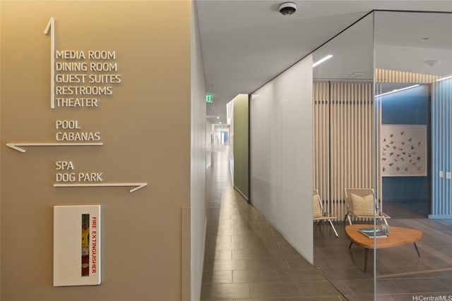 1001 Queen Street 3103, Honolulu, HI 96814