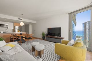 1001 Queen Street 3103, Honolulu, HI 96814