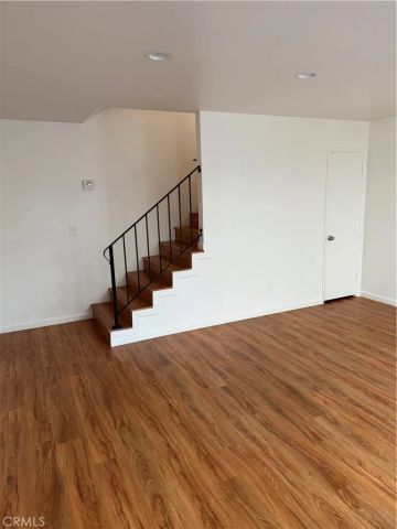 8624 Imperial Highway 101, Downey, CA 90242