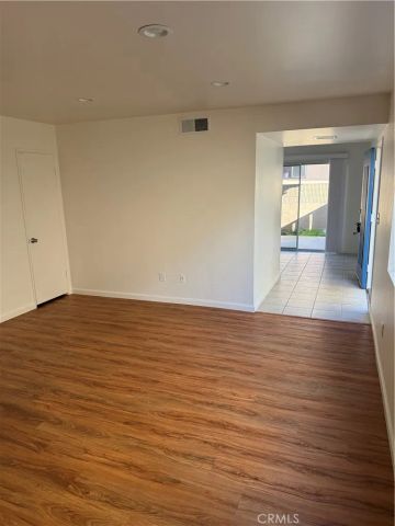 8624 Imperial Highway 101, Downey, CA 90242