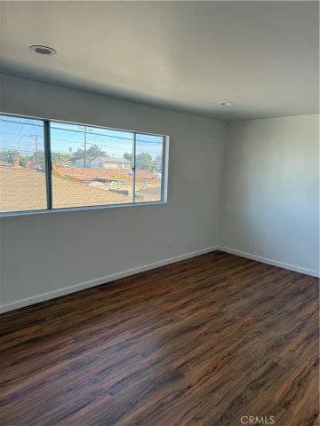 8624 Imperial Highway 101, Downey, CA 90242