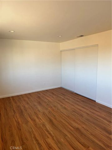 8624 Imperial Highway 101, Downey, CA 90242