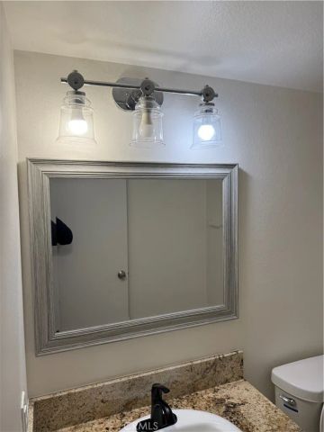 8624 Imperial Highway 101, Downey, CA 90242