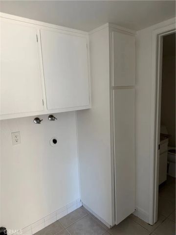 8624 Imperial Highway 101, Downey, CA 90242