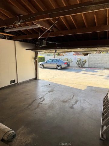 8624 Imperial Highway 101, Downey, CA 90242