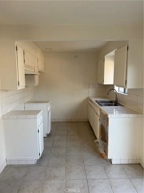 8624 Imperial Highway 101, Downey, CA 90242