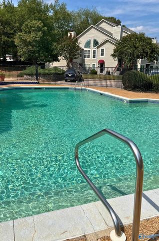 1040 Stones Throw Drive NW, Huntsville, AL 35806