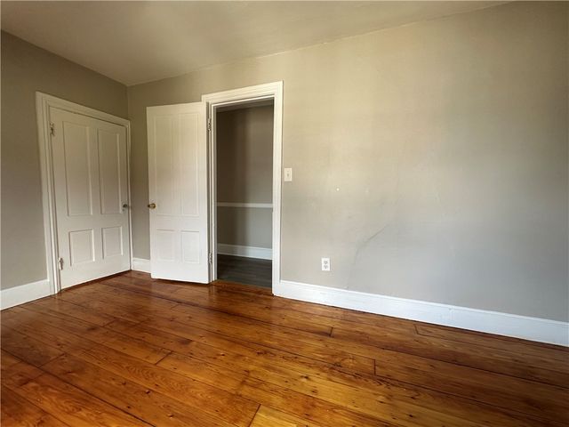 1245 Cranston Street 3, Cranston, RI 02920