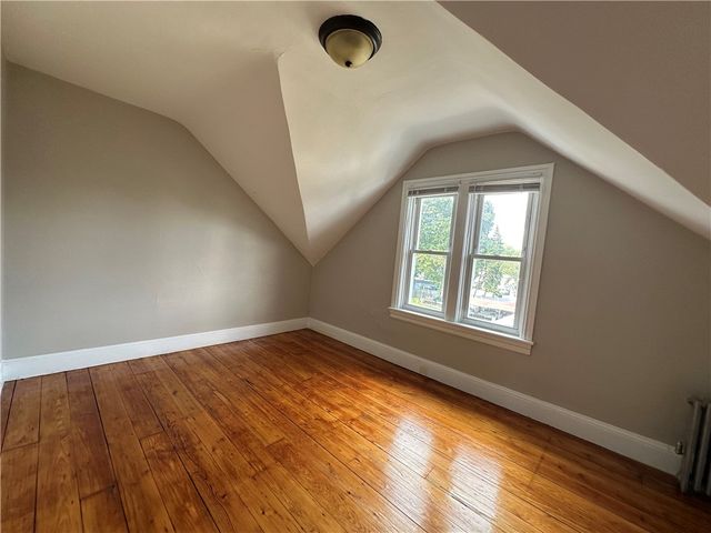 1245 Cranston Street 3, Cranston, RI 02920