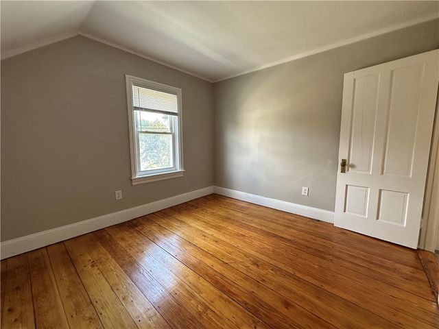 1245 Cranston Street 3, Cranston, RI 02920