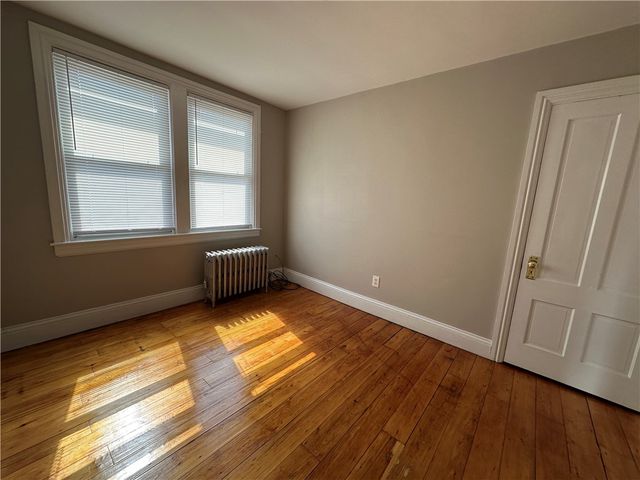 1245 Cranston Street 3, Cranston, RI 02920