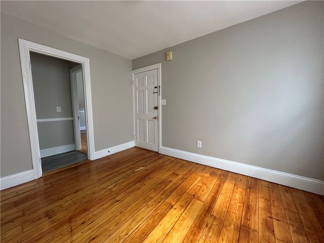 1245 Cranston Street 3, Cranston, RI 02920