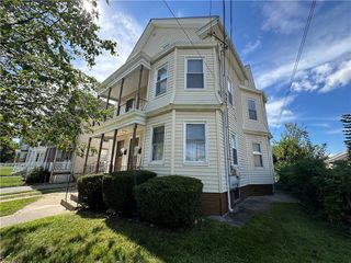 1245 Cranston Street 3, Cranston, RI 02920