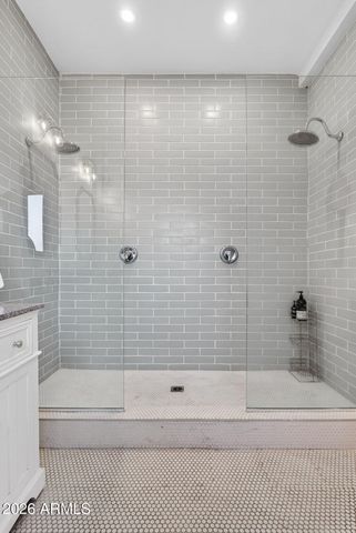 2022 N 11TH Street, Phoenix, AZ 85006