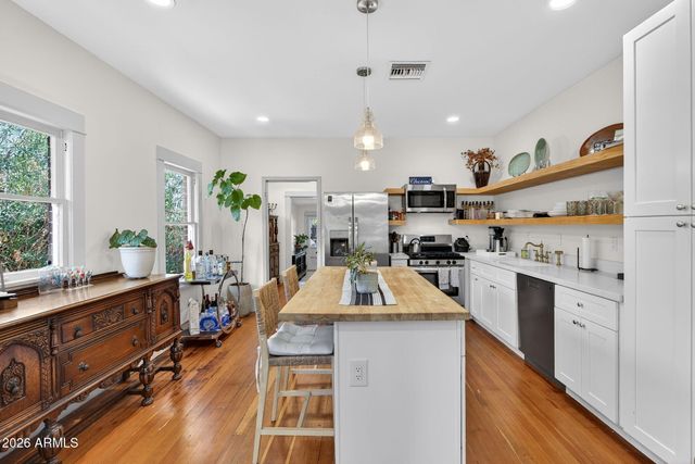 2022 N 11TH Street, Phoenix, AZ 85006