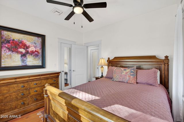 2022 N 11TH Street, Phoenix, AZ 85006