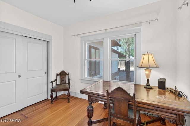 2022 N 11TH Street, Phoenix, AZ 85006