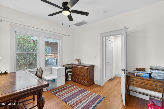 2022 N 11TH Street, Phoenix, AZ 85006