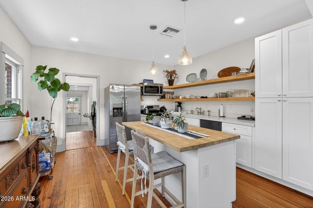 2022 N 11TH Street, Phoenix, AZ 85006