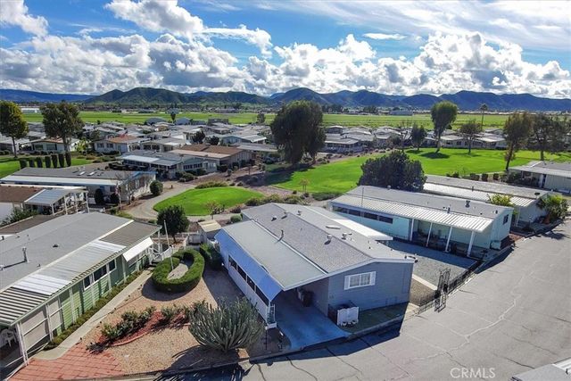 5001 W Florida 375, Hemet, CA 92545