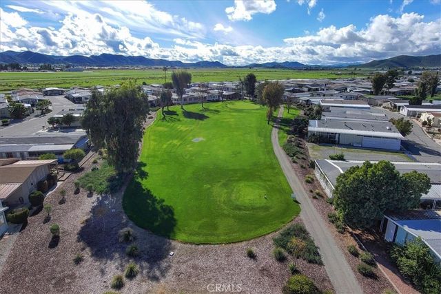 5001 W Florida 375, Hemet, CA 92545