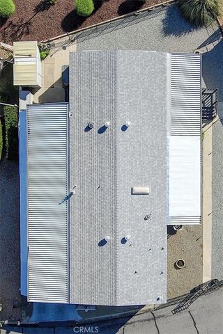 5001 W Florida 375, Hemet, CA 92545