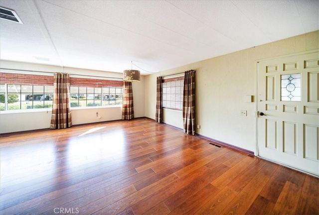 5001 W Florida 375, Hemet, CA 92545