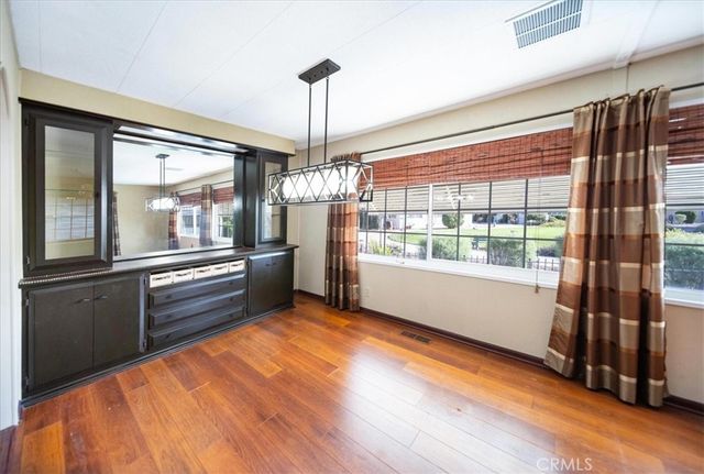 5001 W Florida 375, Hemet, CA 92545