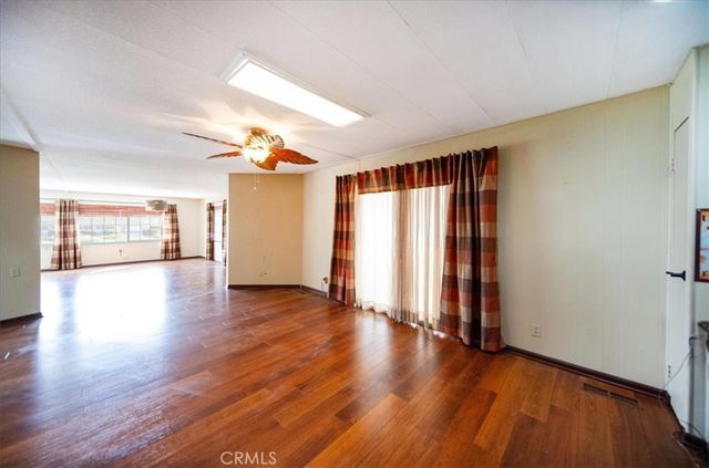 5001 W Florida 375, Hemet, CA 92545