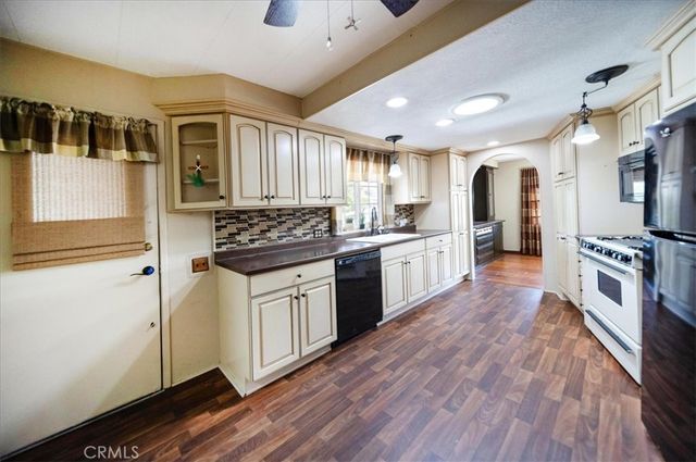 5001 W Florida 375, Hemet, CA 92545