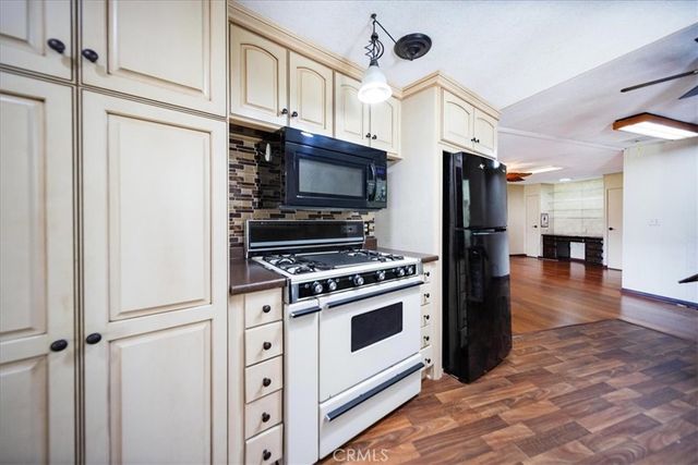 5001 W Florida 375, Hemet, CA 92545