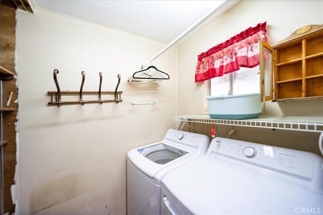 5001 W Florida 375, Hemet, CA 92545