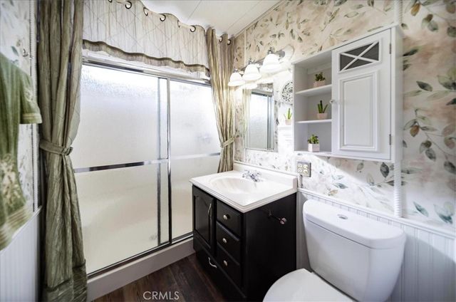 5001 W Florida 375, Hemet, CA 92545