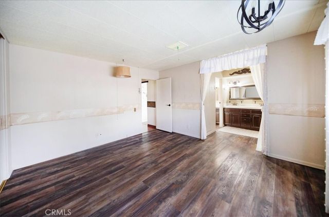 5001 W Florida 375, Hemet, CA 92545