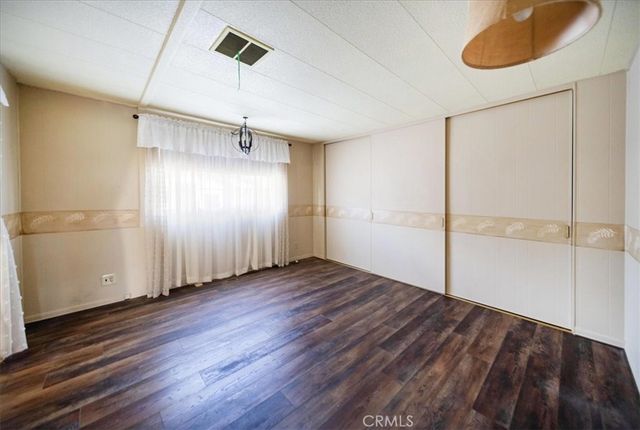 5001 W Florida 375, Hemet, CA 92545