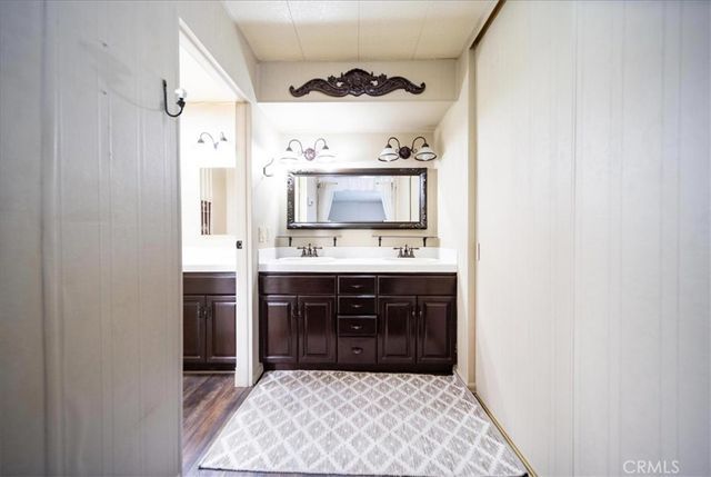 5001 W Florida 375, Hemet, CA 92545