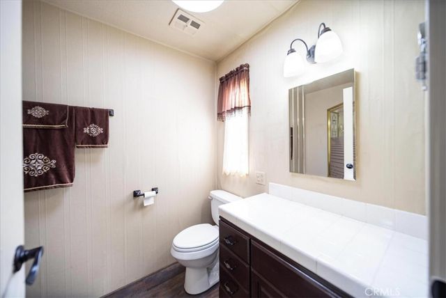 5001 W Florida 375, Hemet, CA 92545