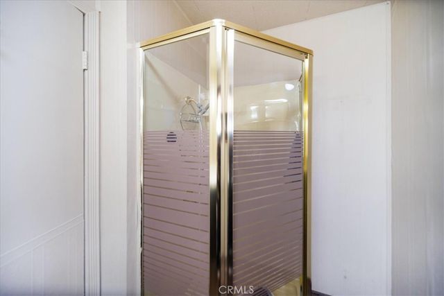 5001 W Florida 375, Hemet, CA 92545